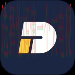 尊龙体育APP下载官方网站入口