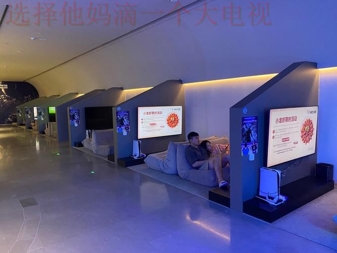 乐动游戏网:畅享精彩游戏世界 乐动游戏网:畅享精彩游戏世界