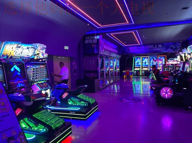 乐动游戏网:畅享精彩游戏世界 乐动游戏网:畅享精彩游戏世界