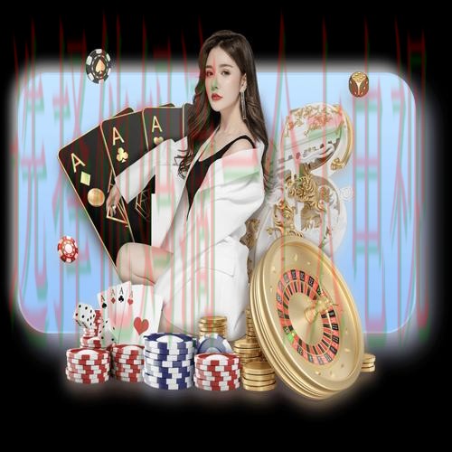 亚博娱乐APP官网官方入口推荐 亚博娱乐APP官网官方入口推荐