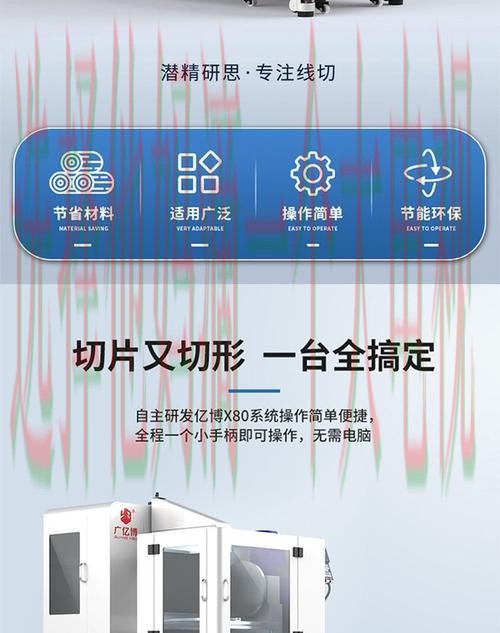 亿博正规版最新使用指南 亿博正规版最新使用指南