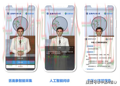 下载与体验:365BET手机APP平台解析 下载与体验:365BET手机APP平台解析