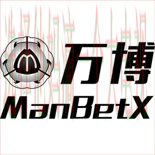 万博娱乐正规版平台安全可靠吗 万博娱乐正规版平台安全可靠吗