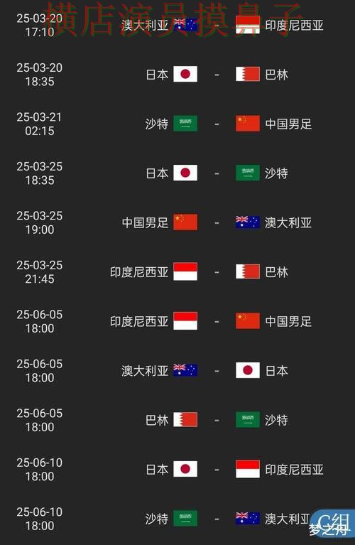 精选世界杯投注平台：从真实体验到使用全流程解析 - 2026世界杯