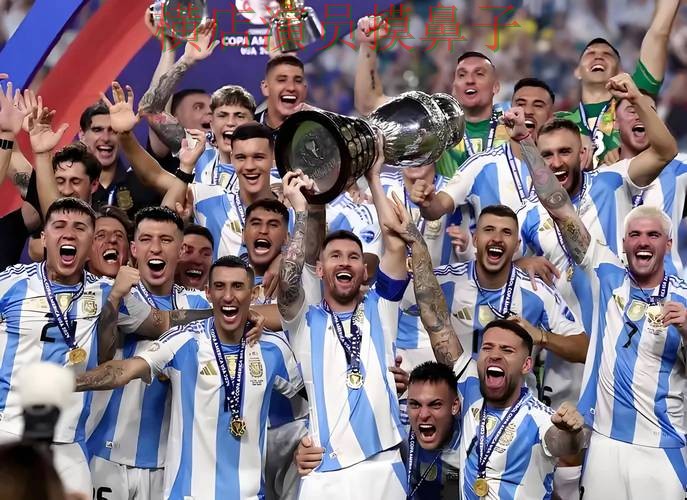 2026世界杯背景下的世界杯买球平台整理与直播入口直播解析 2026世界杯背景下的世界杯买球平台整理与直播入口直播解析